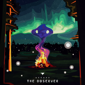 The Observer