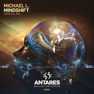 Mindshift (Original Mix)