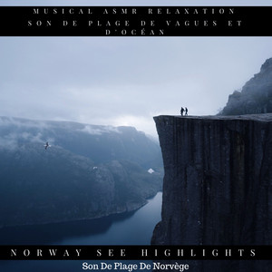 Norway See Highlights (Son De Plage De Norvège)