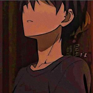 {FREE}伤心男孩的终极大招