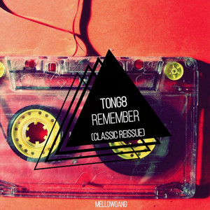 Remember (Original Mix)