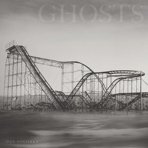 Ghosts