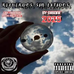 Recuerdos sin latidos