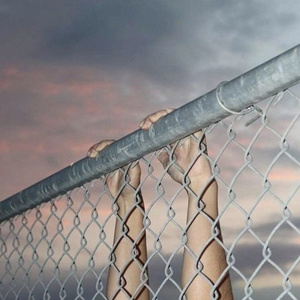 Nobody (Prod. blank body)