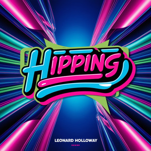 Hipping (Original Mix)