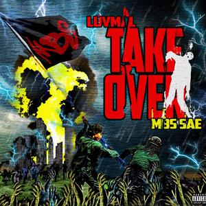 Kick It No More (feat. Kozart)