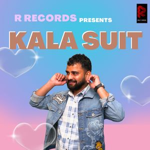 Kala suit