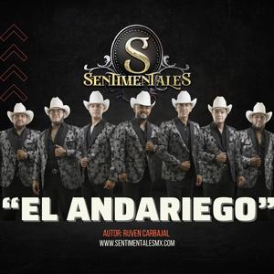 El Andariego