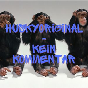 Kein Kommentar
