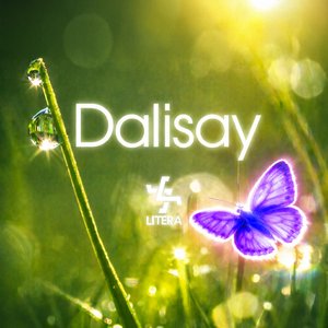 Dalisay