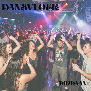 Dansvloer