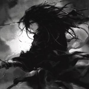 傻子与疯子(Live)