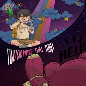 Waste time虚度光阴