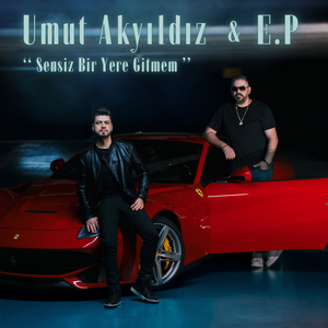 Sensiz bir yere gitmem