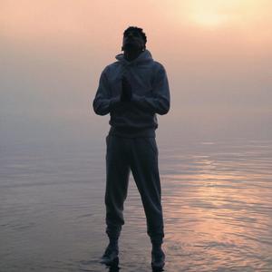 Outro (prod Yzy Beat)