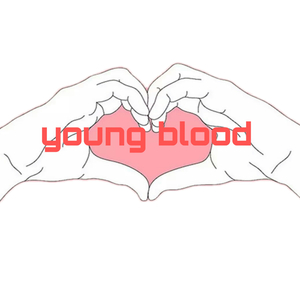 YOUNG BLOOD