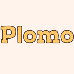 Plomo