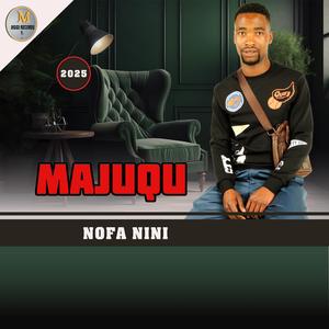 Nofa Nini (feat. Saliwa & Ontanga)