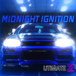 Midnight Ignition