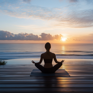 Легкая эйфория