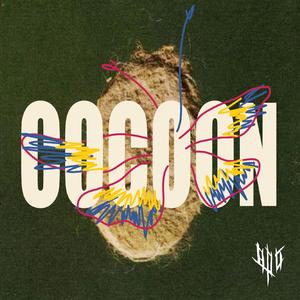 0-100-化茧成蝶（prod by 汪澍烨）（MABOO马布欧 / 太帅了花 Remix）（马布欧 remix）