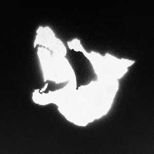 Outer Space (ElmyX Remix)