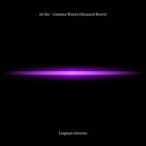 60 Hertz Real Focus Waves