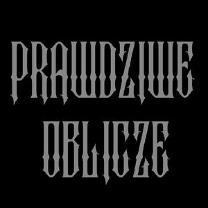 Prawdziwe Oblicze