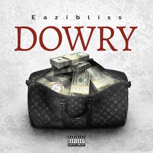 Dowry