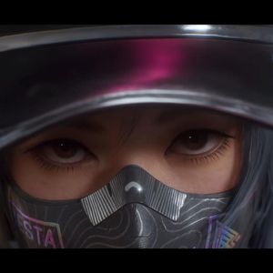 歌
