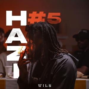 HAZI 5