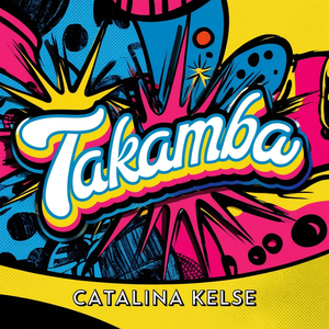 Takamba
