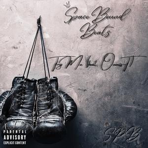 Try Me (feat. Onnis-T)