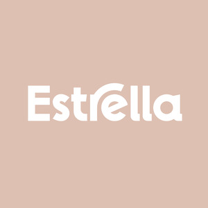Estrella