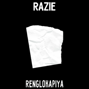 Renglokapiya