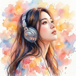 Spring’s Quick Fix