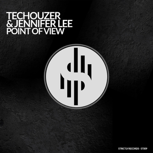 Retrograde (Original Mix)