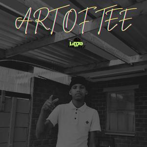 Naweek (feat. Ricky boii & Woza Dixon) (Special Version)