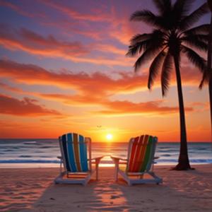 Bu Sevda (Turkish Pop Version)