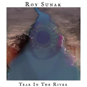 Tear In The River