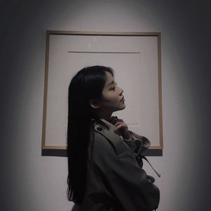 贰月