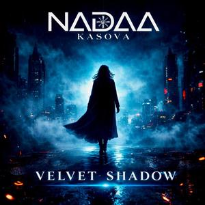 VELVET SHADOW (Radio Edit)