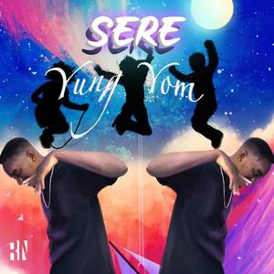 Sere