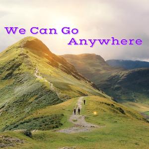 So Many Pretty Girls