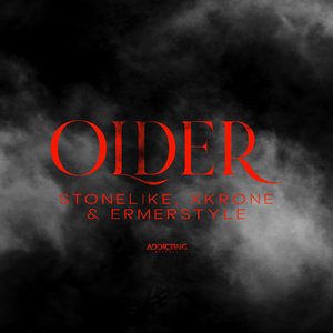 Older