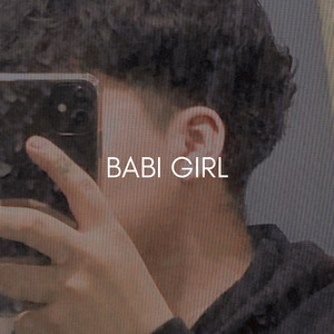 Babi Girl