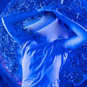 Ascensions (feat. Rals)