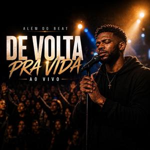 De Volta Pra Vida (Ao Vivo)