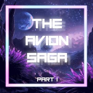 SELF DESTRUCT SEQUENCE INITIATED