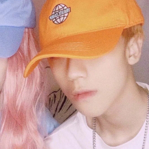 人家（剪辑版）